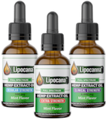 full-spectrum-hemp-extract-oil